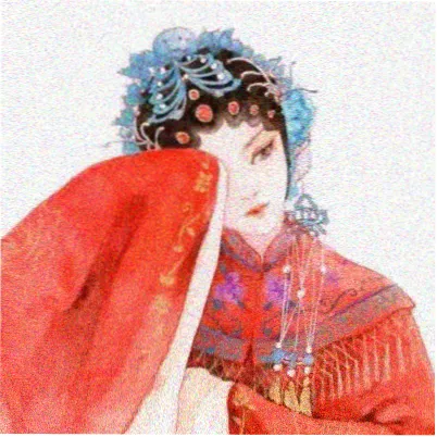 用户陈默头像